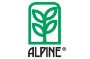 Alpine Liquid Fertilizers