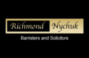 Richmond Nychuk Barristers & Solicitors