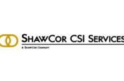 Shawcor CSI
