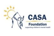 CASA Foundation