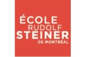 Rudolf Steiner School of Montreal (Waldorf)