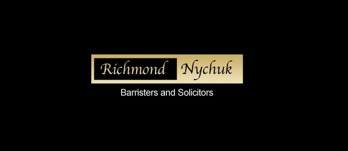 RichmondNychuk_black