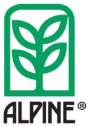alpine