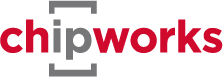 chipworks logo_223x77