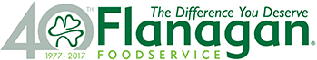flanagan-logo