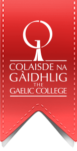 gaelic