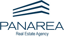 logo-panarea