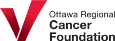 logo_en