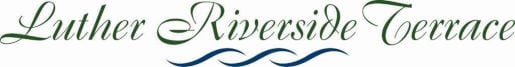 luther-riverside-terrace-logo2
