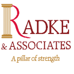 radke law