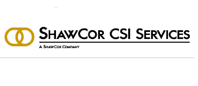 shawcor