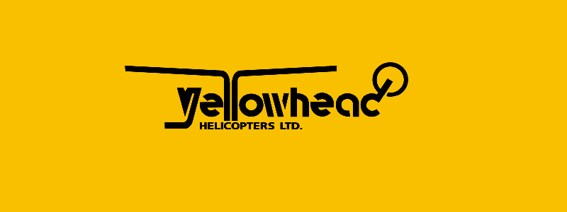 yellowhead logo